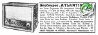Radio-Versnad Huetter 1951 15.jpg